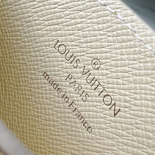 ルイヴィトン財布スーパーコピー420-6